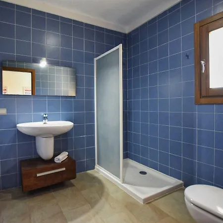 Atemberaubende Mit Pool Und Panoramablick In Unmittelbarer Naehe Von Und Dem * Alcudia (Mallorca)